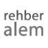 GALERİ DORUK